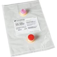 Pochette r&eacute;utilisable Easy Shine Air Extreme Inc.