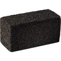 Scouring Pads