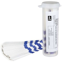Oil Quality Test Strips 1004 Air Extreme Inc.