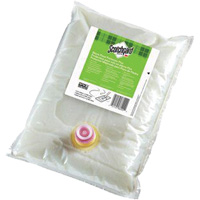 Scotchgard Stone Floor Protector Plus, 3.8 L, Bag Air Extreme Inc.