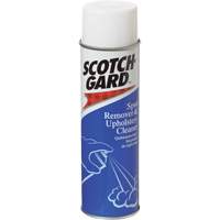 Carpet Spot Remover and Upholstery Cleaner, 17 oz., Aerosol Can Air Extreme Inc.