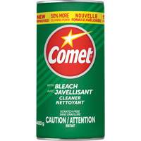Nettoyant d&eacute;sodorisant avec Chlorinol Plus, 400 g, Contenant &agrave; saupoudrer Air Extreme Inc.