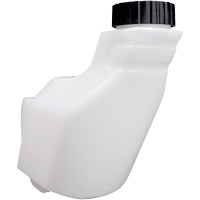 Tank with Cap for Victory Series Electrostatic Sprayers Air Extreme Inc.