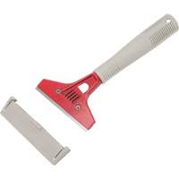 Floor Scraper Air Extreme Inc.