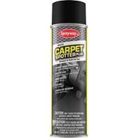Nettoyant de taches pour tapis Air Extreme Inc.