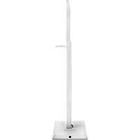 Universal Hand Sanitizer Stand Air Extreme Inc.