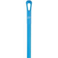 Manche ultra hygi&eacute;nique Air Extreme Inc.