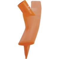 Raclette simple ultra hygi&eacute;nique, 24", Lame Droit Air Extreme Inc.