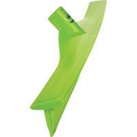 Raclette simple ultra hygi&eacute;nique, 24", Lame Droit Air Extreme Inc.