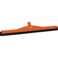Raclette avec lame en mousse, 24", Lame Droit Air Extreme Inc.