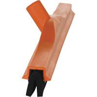 Raclette avec lame en mousse, 24", Lame Droit Air Extreme Inc.