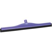 Raclette avec lame en mousse, 24", Lame Droit Air Extreme Inc.