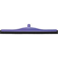 Raclette avec lame en mousse, 24", Lame Droit Air Extreme Inc.