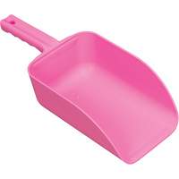 Grande pelle &agrave; main, Plastique, Rose, 82 oz Air Extreme Inc.