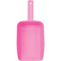 Grande pelle &agrave; main, Plastique, Rose, 82 oz Air Extreme Inc.
