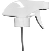 Pulv&eacute;risateur &agrave; g&acirc;chette &agrave; usage domestique, Longueur du tube 9,5" Air Extreme Inc.