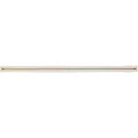 Cartouche de lames en mousse de rechange, 24", Blanc Air Extreme Inc.