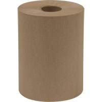 Everest Pro Paper Towel Rolls, 1 Ply, Standard, 425' L Air Extreme Inc.