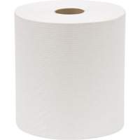 Everest Pro Paper Towel Rolls, 1 Ply, Standard, 800' L Air Extreme Inc.