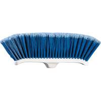 Large t&ecirc;te de balai-brosse magn&eacute;tique Venus, Longueuer de 14-1/2" Air Extreme Inc.