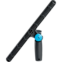 Pi&egrave;ce de rechange pour raclette pivotante 18", Manche Air Extreme Inc.