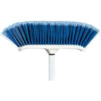 Balai magn&eacute;tique de cuisine courb&eacute; Venus, Longueuer de 48" Air Extreme Inc.