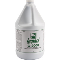Concentrated Oven & Grill Cleaner, 4 L, Jug Air Extreme Inc.