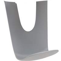 Plateau d'&eacute;gouttage pour support de distributeur AutoFoam Air Extreme Inc.