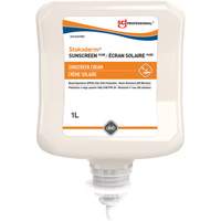 &eacute;cran solaire Pure Stokoderm, FPS 30, Lotion Air Extreme Inc.