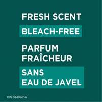 Disinfecting Wipes, 75 Count Air Extreme Inc.