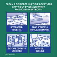Disinfecting Wipes, 75 Count Air Extreme Inc.
