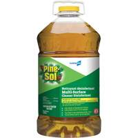 Nettoyant pour vitres et surfaces multiples Pine Sol, 4,25 L, Cruche Air Extreme Inc.