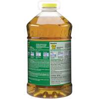 Nettoyant pour vitres et surfaces multiples Pine Sol, 4,25 L, Cruche Air Extreme Inc.