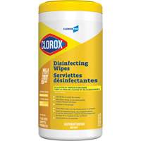 Disinfecting Wipes, 75 Count Air Extreme Inc.