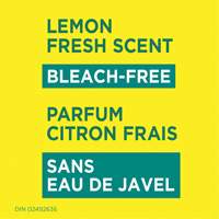 Disinfecting Wipes, 75 Count Air Extreme Inc.