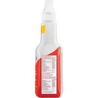 Nettoyant d&eacute;sinfectant contre les taches et odeurs biologiques, 946 ml, Bouteille &agrave; g&acirc;chette Air Extreme Inc.