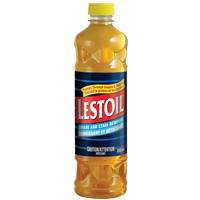 D&eacute;graissant et d&eacute;tachant Lestoil, 800 ml, Bouteille Air Extreme Inc.