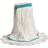 Vadrouille Glacier, Finition de plancher, Nylon, 16 oz, Style Boucle Air Extreme Inc.