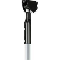 Manche Snapper, Aluminium, Pointe M&acirc;choires, 1" dia, 60" lo Air Extreme Inc.