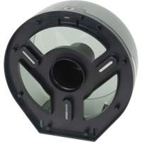 Distributeur de papier hygi&eacute;nique, Simple Capacit&eacute; du rouleau Air Extreme Inc.