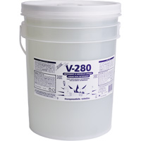 D&eacute;tergent &agrave; vaisselle pour lave-vaisselle automatique, Liquide, 20 L Air Extreme Inc.