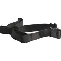 Ceinture porte-outils pour raclette &agrave; vitres Air Extreme Inc.