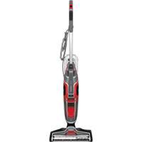 HydroClean Hard Floor Washer, 30 CFM, 0.625 Quarts Air Extreme Inc.