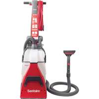 Nettoyeuse de tapis verticale RESTORE Air Extreme Inc.
