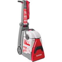 Nettoyeuse de tapis verticale RESTORE Air Extreme Inc.