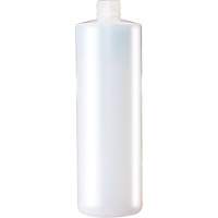 Flacon pulv&eacute;risateur cylindrique, 16 oz Air Extreme Inc.