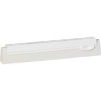 Cartouche en mousse de rechange de 10" pour raclette de paillasse, Lame Air Extreme Inc.