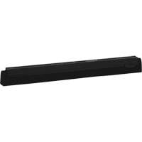 Cartouche en mousse de rechange de 16" pour raclette de paillasse, Lame Air Extreme Inc.