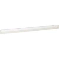 Cartouche de recharge pour raclette en mousse 28", Lame Air Extreme Inc.