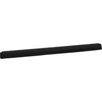 Cartouche de recharge pour raclette en mousse 28", Lame Air Extreme Inc.